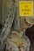 Cover of: The lullaby book