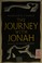 Cover of: The journey with Jonah