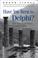 Cover of: Have you been to Delphi?