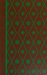 Cover of: the spring of malice 
