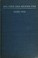 Cover of: All this, and heaven too