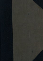 Cover of: bleak house