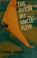 Cover of: The avion my uncle flew