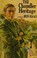 Cover of: The Chandler heritage
