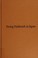 Cover of: Doing Fieldwork in Japan