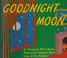 Cover of: Goodnight moon