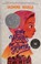 Cover of: Other Words for Home