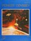 Cover of: Pioneer odyssey