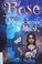Cover of: Rose and the Magician's Mask