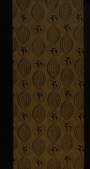 Cover of: Selected Tales of Guy De Maupassant