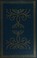 Cover of: The Odyssey
