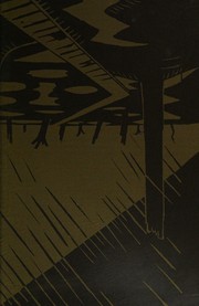 Cover of: Undertones of war