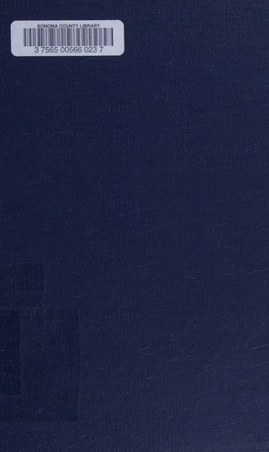 Book's cover