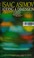 Cover of: Adding a dimension