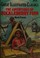 Cover of: The Adventures of Huckleberry Finn