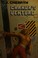 Cover of: Chanur's venture