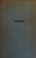 Cover of: Arrowsmith