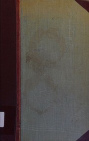 Cover of: Freedom of thought in the old South
