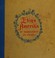 Cover of: Elin's Amerika