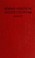 Cover of: A history and description of Roman political institutions