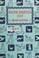 Cover of: Doctor Dolittle's zoo