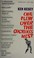 Cover of: One flew over the cuckoo's nest