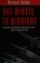 Cover of: One Minute to Midnight