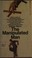Cover of: The manipulated man