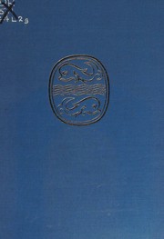 Cover of: Georgian Era  Research 