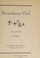 Cover of: Strawberry girl