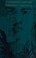 Cover of: Conquerors from the darkness.