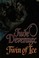 Cover of: Twin of ice