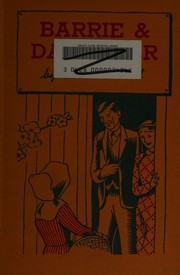 Cover of: Barrie & daughter