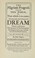 Cover of: The Pilgrim's Progress