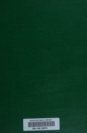 Test tubes and dragon scales by George C. Basil