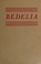 Cover of: Bedelia