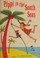 Cover of: Pippi in the South Seas