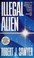 Cover of: Illegal alien