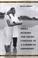 Cover of: Comfa Religion and Creole Language in a Caribbean Community