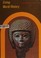 Cover of: Living world history