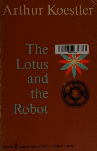 Book's cover