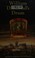 Cover of: William Diamond's Drum
