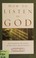 Cover of: How to listen to God