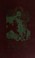 Cover of: The lost kingdom of Burgundy