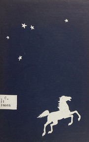 Cover of: White horse leaping by Drayton Mayrant, Drayton Mayrant