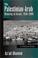 Cover of: The Palestinian - Arab Minority in Israel, 1948-2000