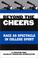 Cover of: Beyond the Cheers