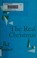 Cover of: The real Christmas
