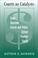 Cover of: Courts As Catalysts
