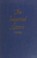Cover of: The Inspired Letters in Clearest English